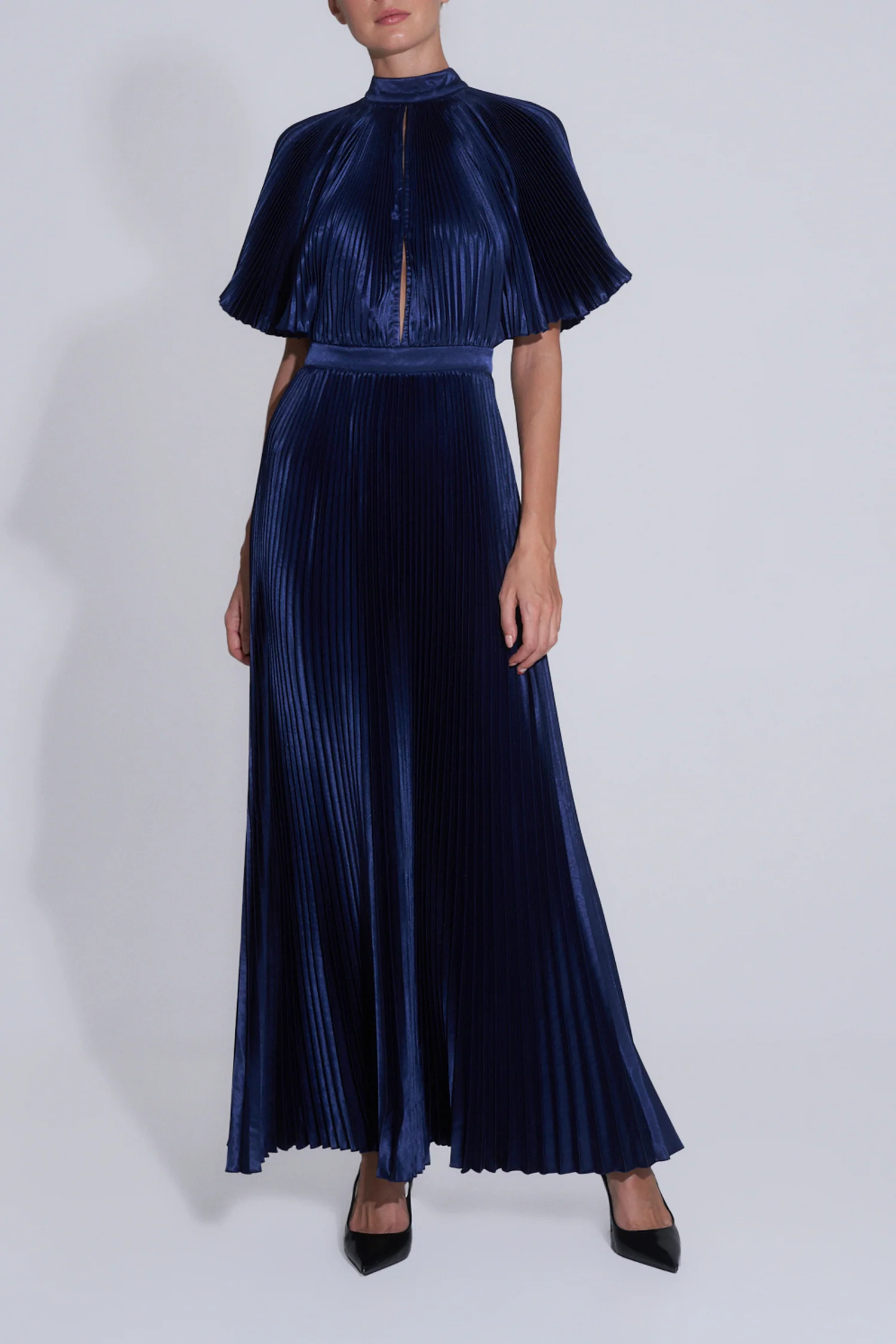 Elite Gown - Libertie - Image 3