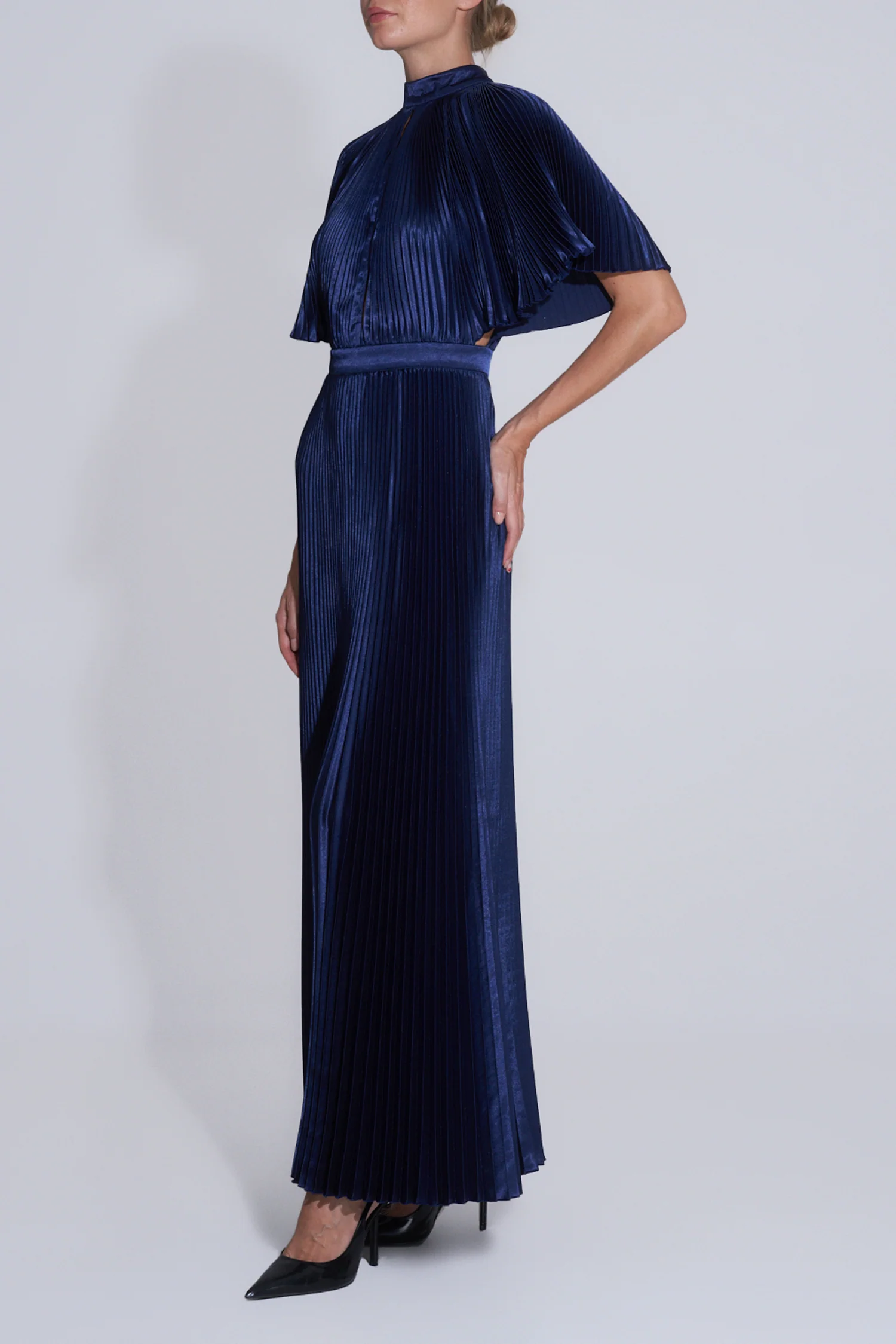 Elite Gown - Libertie - Image 4