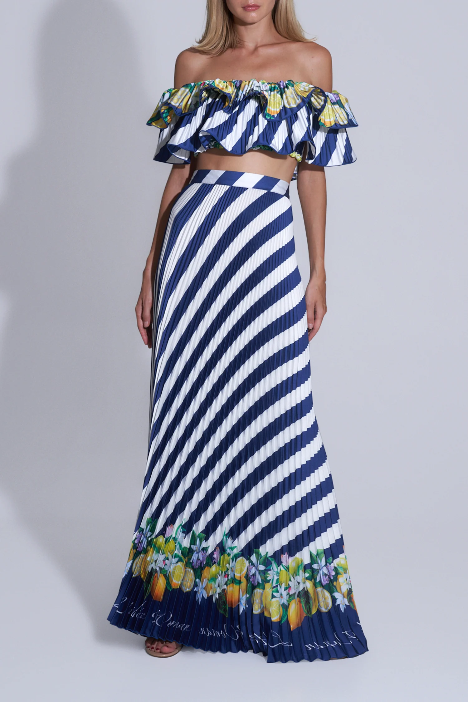 Premiere Top - Nerano - Image 4