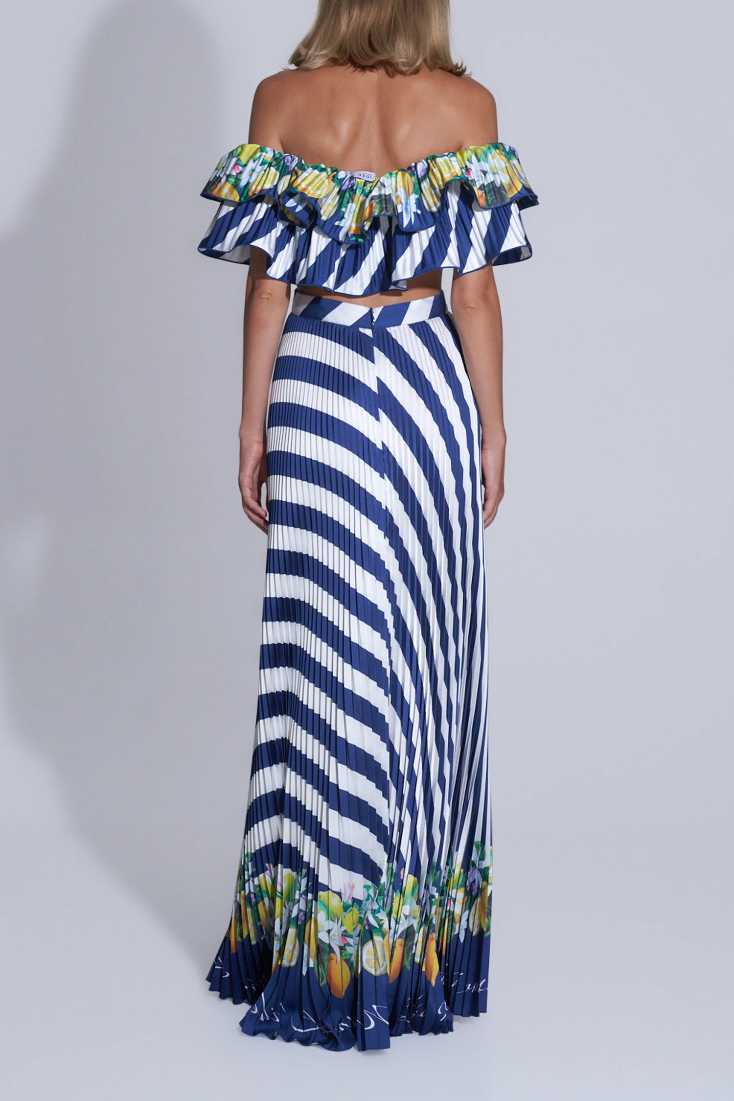 Premiere Top - Nerano - Image 5